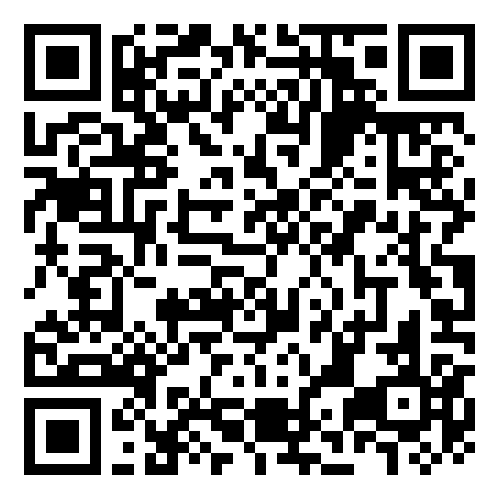 Play Store QR Code